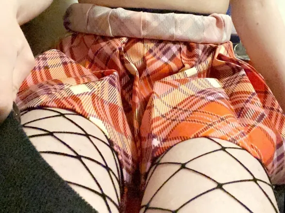 OnlyFans cuenta quietpet header 2