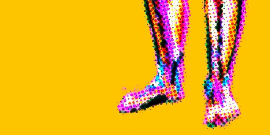 OnlyFans account  deepspacehimbo header 2
