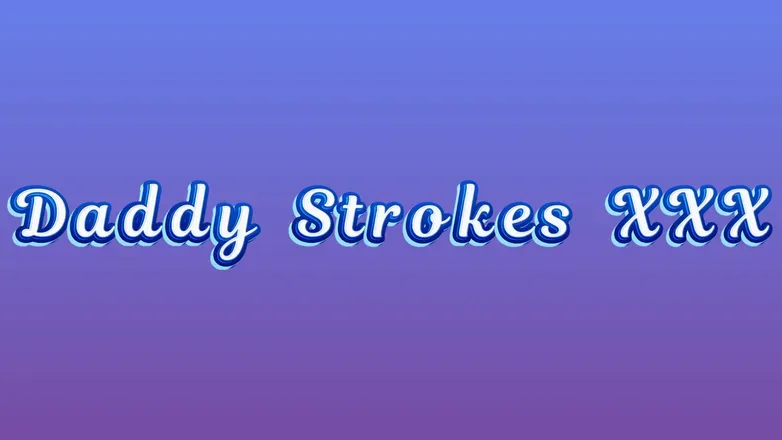 OnlyFans cuenta daddy_strokes_xxx header 2