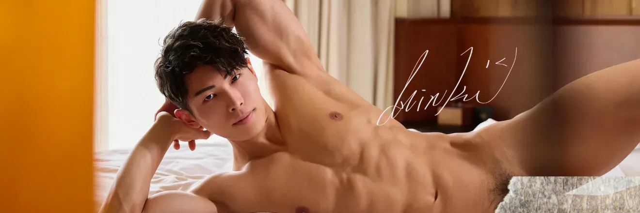 OnlyFans cuenta chin_kou header 2