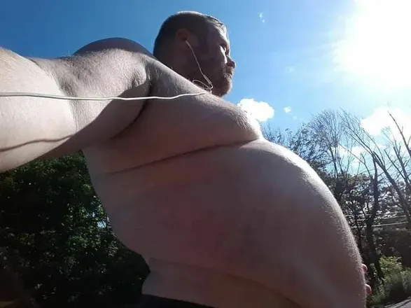 OnlyFans cuenta bullkub avatar 1