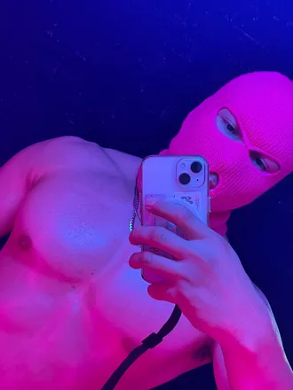 OnlyFans cuenta xebastiancoss header 2