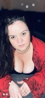 OnlyFans cuenta u261977906 avatar 1