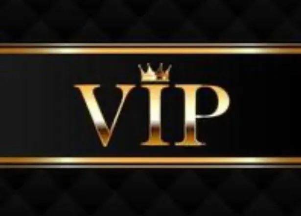 OnlyFans cuenta miaaaxmarr header 1