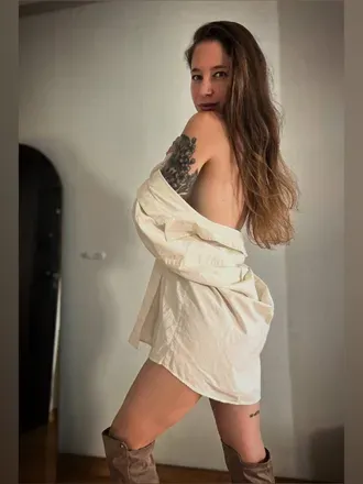 OnlyFans cuenta tinasgame avatar 1