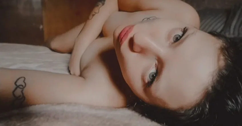 OnlyFans cuenta meliii29 header 2