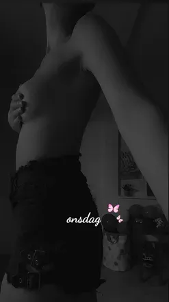 OnlyFans cuenta rickylovise avatar 1