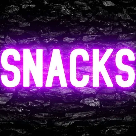 OnlyFans cuenta calisnacks header 2