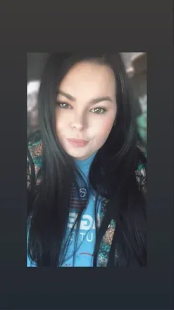 OnlyFans cuenta thebrunette_cowgirl avatar 1