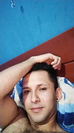 OnlyFans cuenta yonelpb048 header 2
