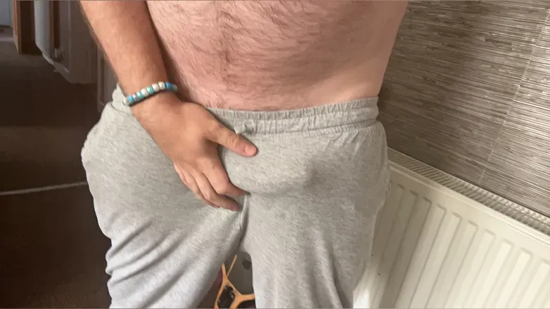OnlyFans cuenta martinthomson avatar 1