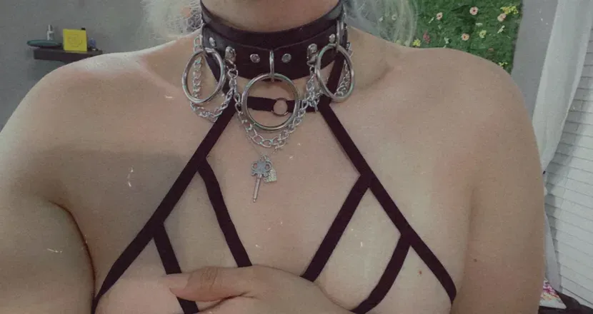 OnlyFans cuenta syrenofdeath header 2