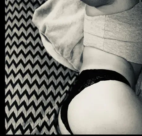 OnlyFans cuenta colobaby0119 avatar 1