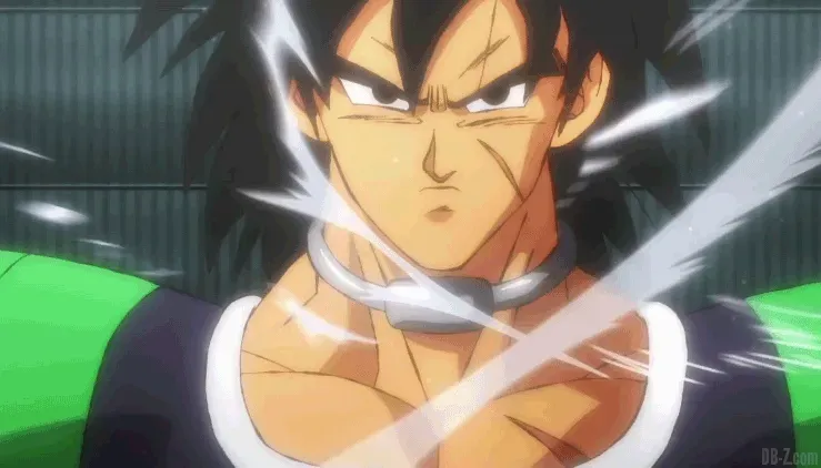 OnlyFans account  kakarot_reymundo avatar 1