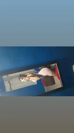 OnlyFans cuenta iaraaok header 2