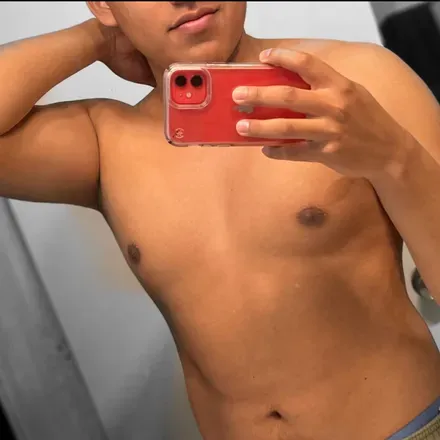 OnlyFans cuenta theluiso header 2