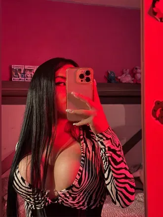 OnlyFans cuenta ilseemx avatar 1