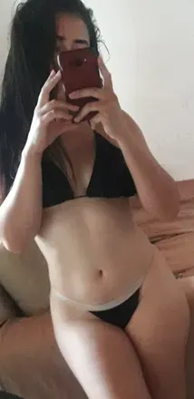 OnlyFans cuenta solsito66 avatar 1