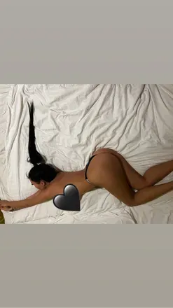 OnlyFans cuenta tijuanaa header 2
