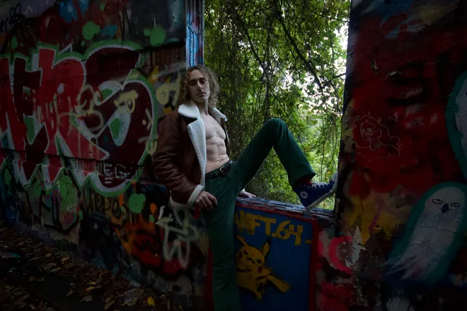 OnlyFans cuenta shadowofself header 2