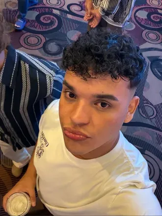OnlyFans cuenta angelitotkk avatar 1