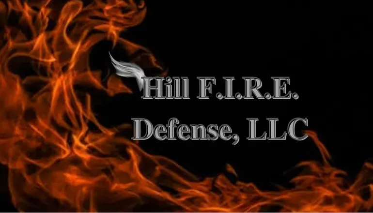 OnlyFans account  hillfire header 2