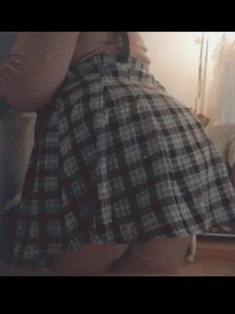 OnlyFans cuenta butterflyr10 avatar 1