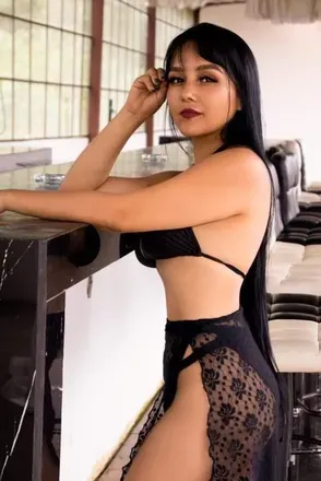 OnlyFans cuenta onlytaty23 avatar 1