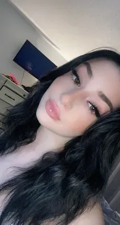 OnlyFans cuenta playboy.paris avatar 1