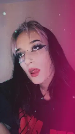 OnlyFans account  creamkitty666 avatar 1