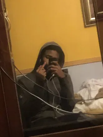 OnlyFans account  dingowill avatar 1