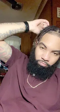 OnlyFans cuenta liteskin313 avatar 1