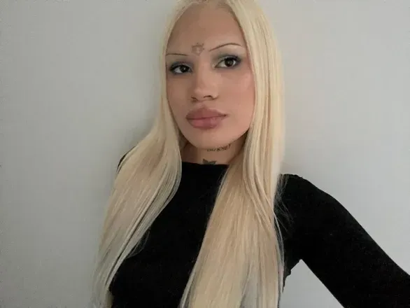 OnlyFans cuenta loonaluxe header 2