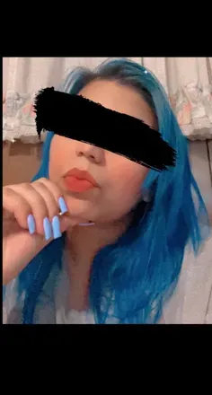OnlyFans cuenta u380723082 avatar 1