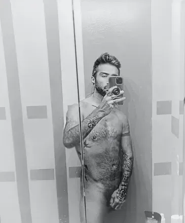 OnlyFans cuenta kefreund avatar 1