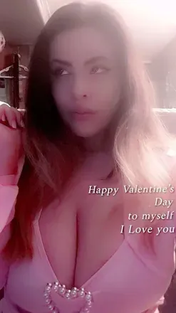 OnlyFans cuenta sugarsweet2000 avatar 1