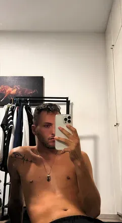 OnlyFans cuenta kingpetras avatar 1