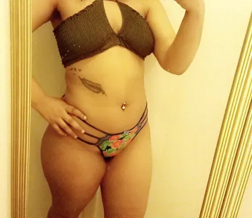 OnlyFans cuenta u32084010 avatar 1