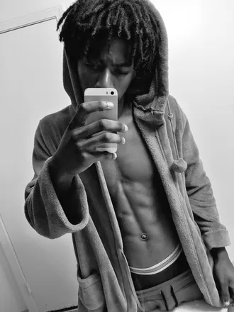OnlyFans cuenta sirtr3ll header 2