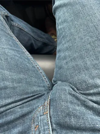 OnlyFans cuenta midwestversgay avatar 1
