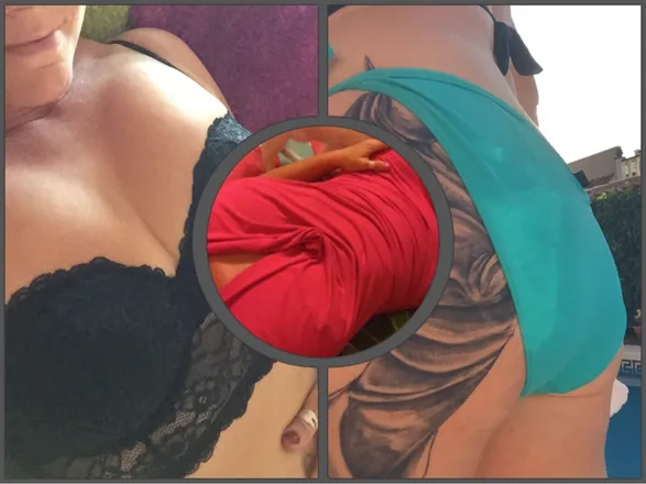 OnlyFans cuenta joannasansar header 2