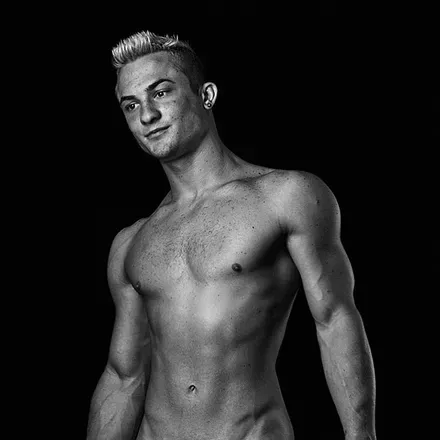 OnlyFans cuenta austinxx32 avatar 1