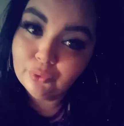 OnlyFans cuenta bbwbarbee69 avatar 1