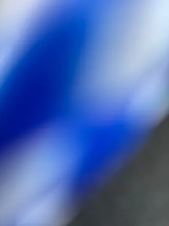 OnlyFans account  phillipsheadscrewdriver header 2