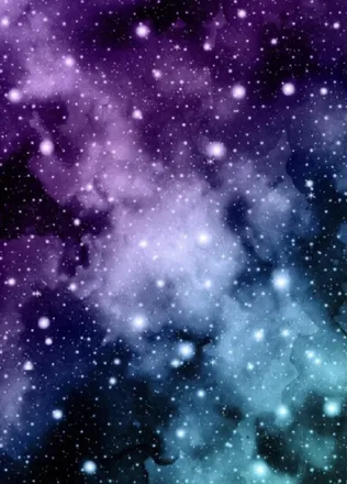 OnlyFans cuenta bad.4.you header 2