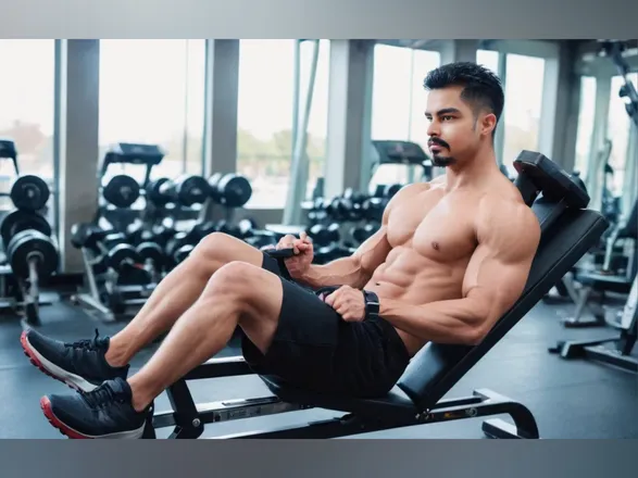 OnlyFans account  arsalan63 header 2