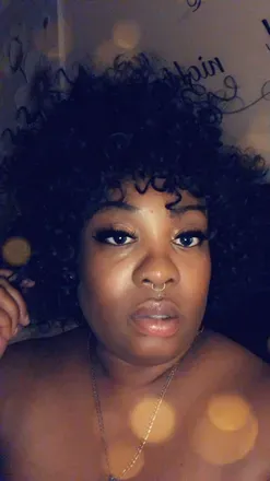 OnlyFans cuenta chanelllovebbw avatar 1