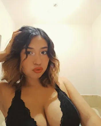 OnlyFans account  taylorgigigi avatar 1