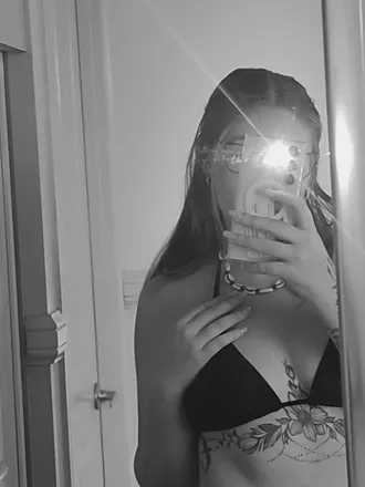 OnlyFans cuenta el.jen header 2