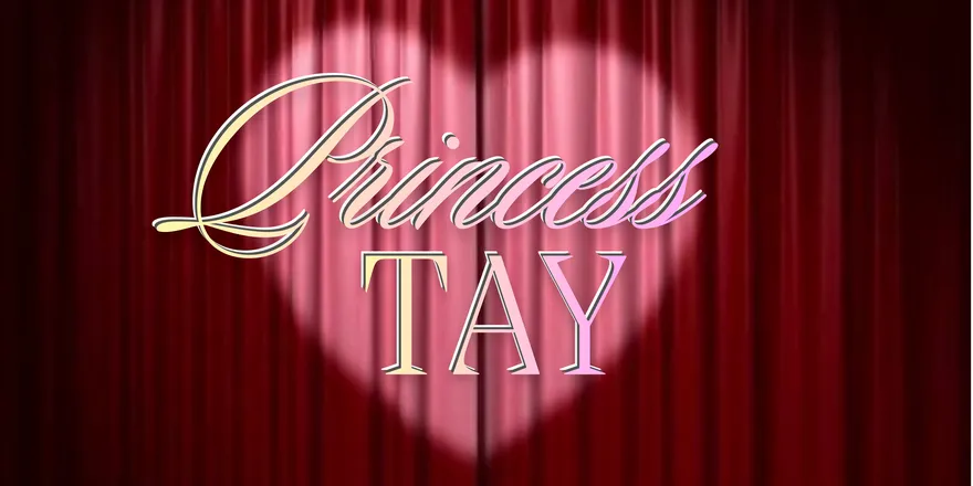 OnlyFans cuenta brattyprincesstay header 2